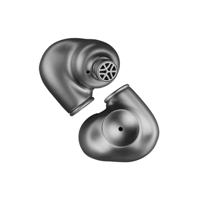 MEZE Audio ASTRU Kulak İçi Kulaklık