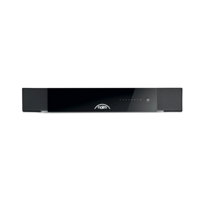 Naim CI-NAP 108 8 Kanal Proje Güç Amplifikatörü