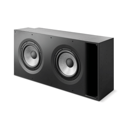 FOCAL UTOPIA Cinema SUB Subwoofer