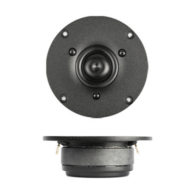SB Acoustics SB29RDAC-C000-4 Tweeter