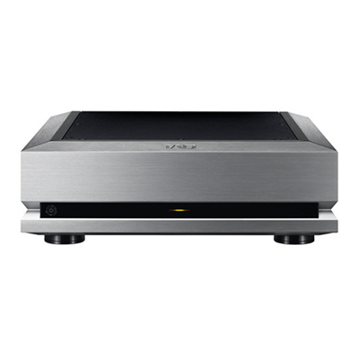 TAD Evolution Power Amplifier TAD-M1000TX Çift Fiyatıdır