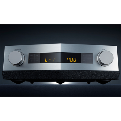 TAD-C700 Solid State PRE Amplifier