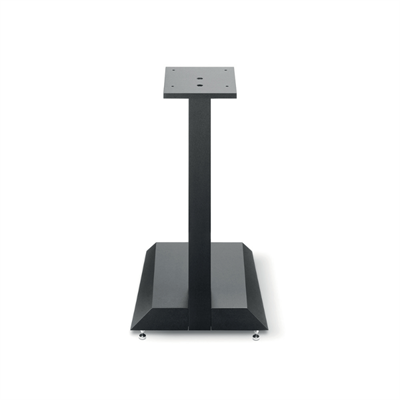 Focal THEVA N1 Stand