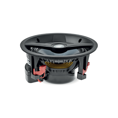 Focal Littora 200 ICW 6 Tekne Ve İç Mekan Ankastre Hoparlör