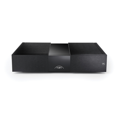 Naim NAP 350 Stereo Power Amplifikatör