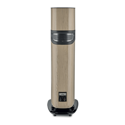Focal SOPRA 2 LIGHT OAK Kule Hoparlör