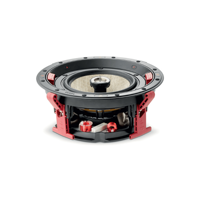 Focal 300 ICW6 In Ceiling In Wall  Hoparlör