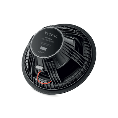 Focal Littora 1000 ICW SUB10 Ankastre Subwoofer