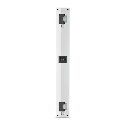 Focal On Wall 302 Duvar Üstü Hoparlör White