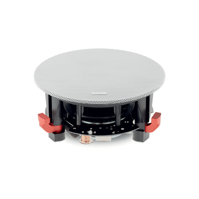 Focal 100 ICW5 In ceiling Hoparlör