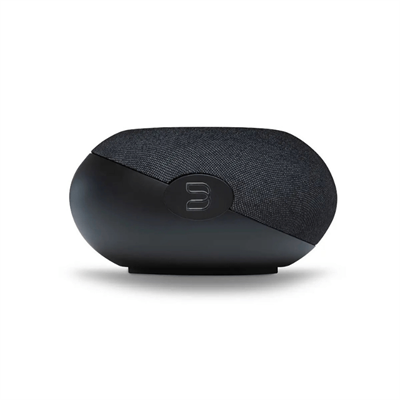 Blue Sound Pulse Cinema Mini Soundbar