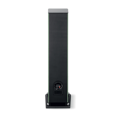 Focal ARIA EVO X N2 MOSS GREEN HG Kule Hoparlör
