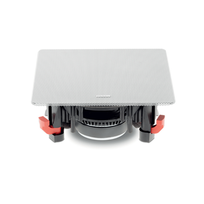 Focal 100 ICW6 In Ceiling Hoparlör