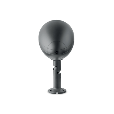 Focal OD Sat 5 Bahçe ve Dış Mekan Hoparlörü BLACK Tek Satılır