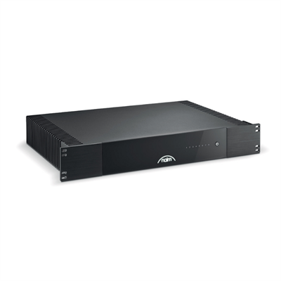 Naim CI-NAP 108 8 Kanal Proje Güç Amplifikatörü