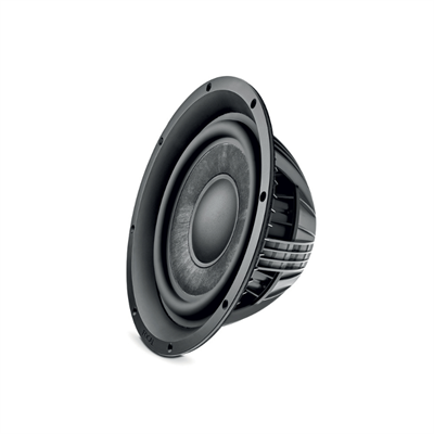 Focal Littora 1000 ICW SUB10 Ankastre Subwoofer