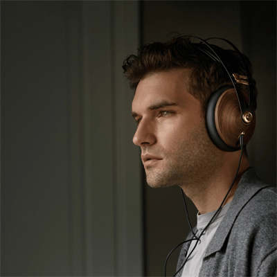 MEZE Audio 99 Classics 2.GEN Kulaklık