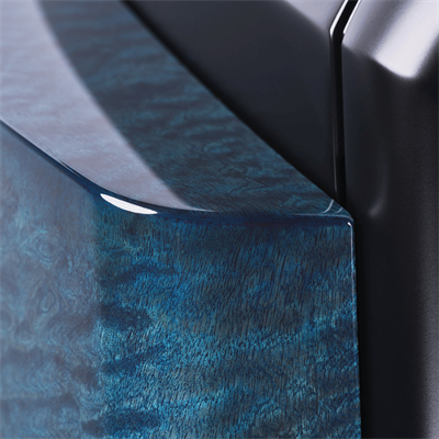 TAD Reference One Limited Edition TAD-R1TXLTD 