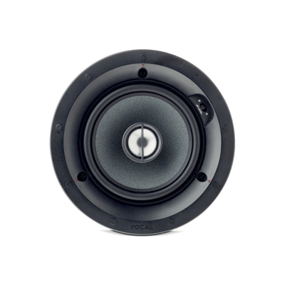 Focal 100 ICW5 In ceiling Hoparlör
