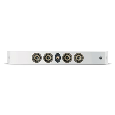 Focal On Wall 302 Duvar Üstü Hoparlör White