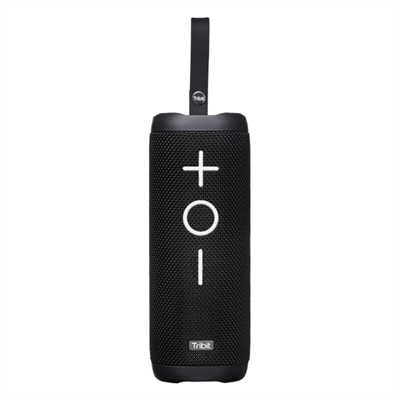 Tribit StormBox Taşınabilir Bluetooth Hoparlör