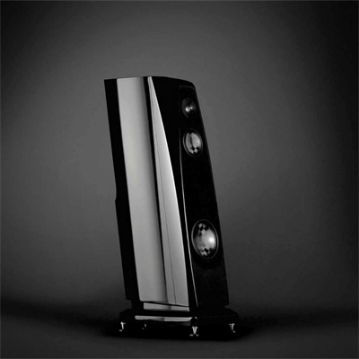 Rockport Technologies ATRIA II Kule Hoparlör