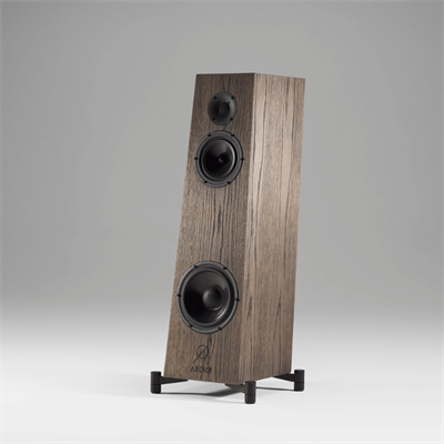 O Audio FRIGG 2 Kule Hoparlör