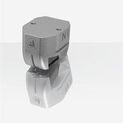 Clear Audio N1 Kartuş