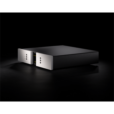 Vitus Audio RL-102 Solid State Pre Amplifikatör