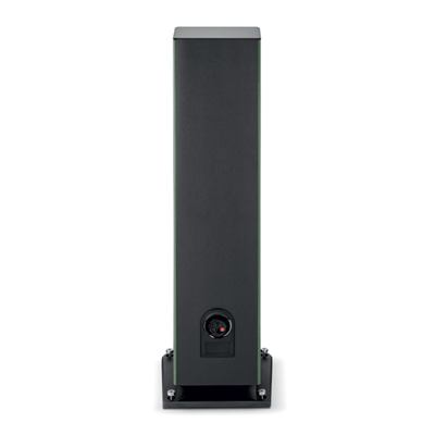 Focal ARIA EVO X N4 MOSS GREEN HG Kule Hoparlör