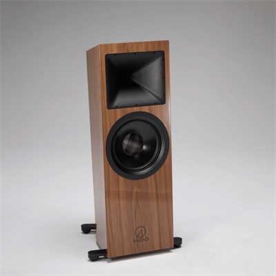O Audio Icon 12 Kule Hoparlör