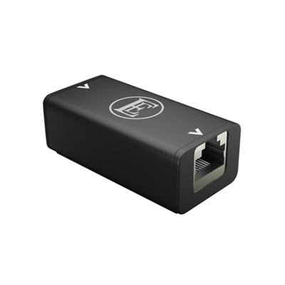 Chord EE1 Network Düzenleyici Temizleyici