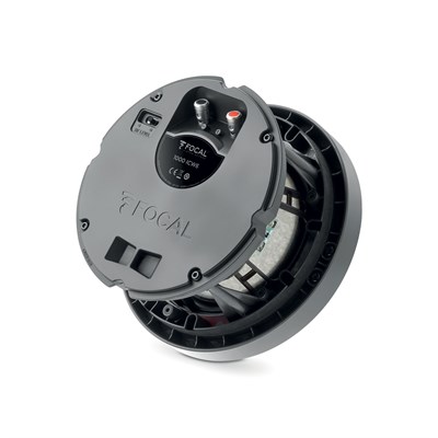 Focal 1000 ICW6 Inwall- In Celing Hoparlör