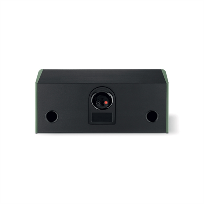 Focal ARIA EVO X MOSS GREEN HG Center 