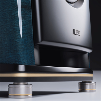 TAD Reference One Limited Edition TAD-R1TXLTD 