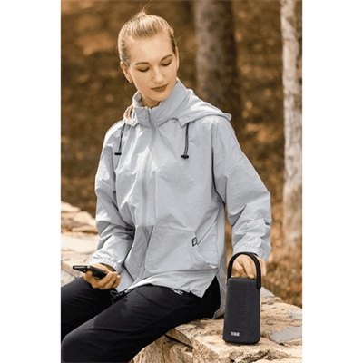 Tribit StromBox Pro taşınabilir bluetooth hoparlör