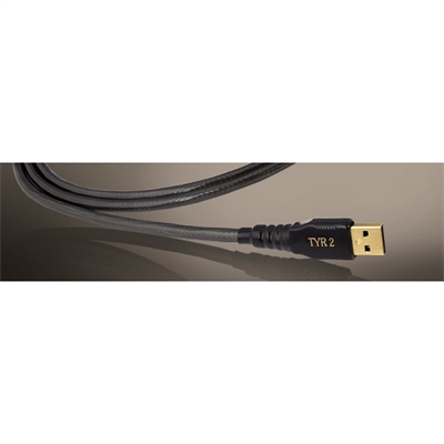 Nordost TRY 2 USB Kablo