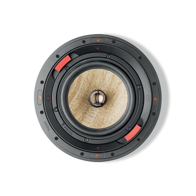 Focal 300 ICW8 In Ceiling & In wall hoparlör