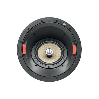 Focal 300 ICA6 In Ceiling Hoparlör