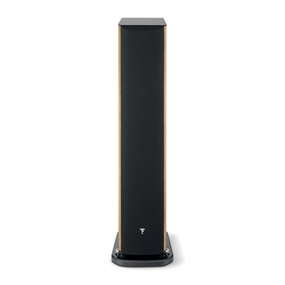 Focal ARIA EVO X N3 PRIME WALNUT HG Kule Hoparlör
