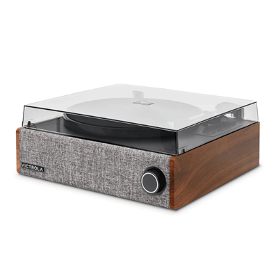 Victrola Eastwood Bluetoothlu Hoparlörlü Pikap