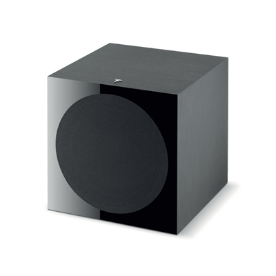 Focal SUB 600P Subwoofer
