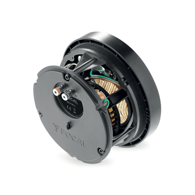 Focal 300 ICW4 In Wall ve In Ceiling Hoparlör