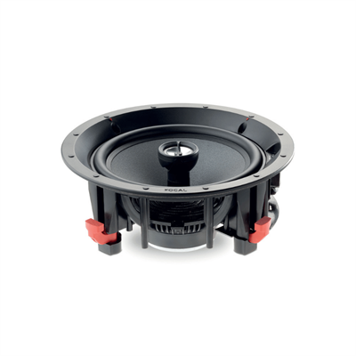 Focal 100 ICW8 In Ceiling Hoparlör