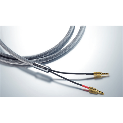 Siltech EXPLORER 180L SP-BN Hoparlör Kablosu