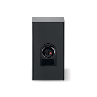 Focal ARIA EVO X N1 BLACK HIGH GLOSS Raf Tipi Hoparlör