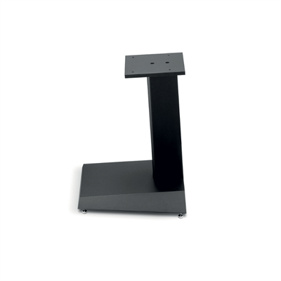 Focal THEVA Center Stand