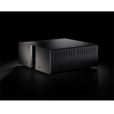 Vitus Audio RS-101 Stereo Güç Amplifikatörü