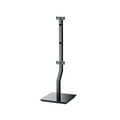 Focal On wall 300 Serisi Standı Black