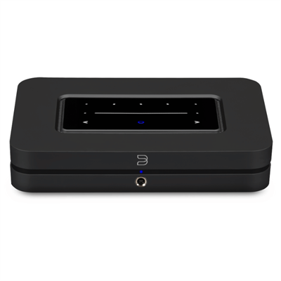Bluesound  NODE132 Network Player & DAC